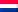 Dutch nl_NL_formal