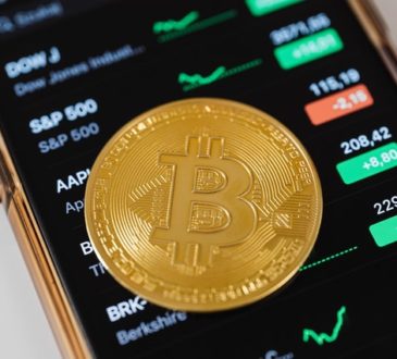 Quelle crypto acheter en 2021 ?