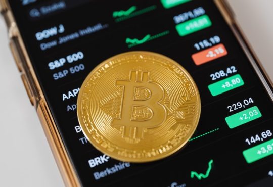 Welche Kryptowährungen sollte man 2021 kaufen?