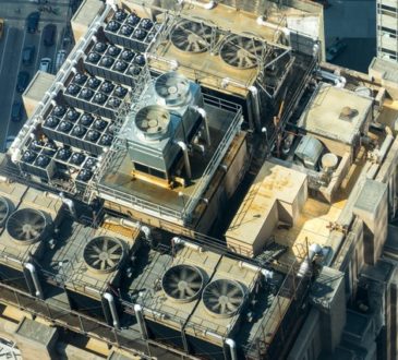 Climatisation Daikin