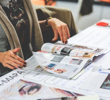 Content-Marketing