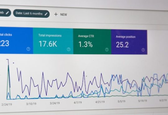 Répondre aux besoins de vos clients grâce à votre site web !