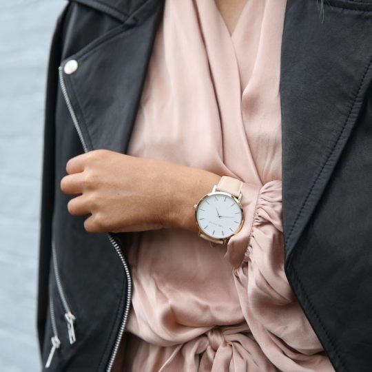 Vêtements Mango chez Sans-online élégants et abordables