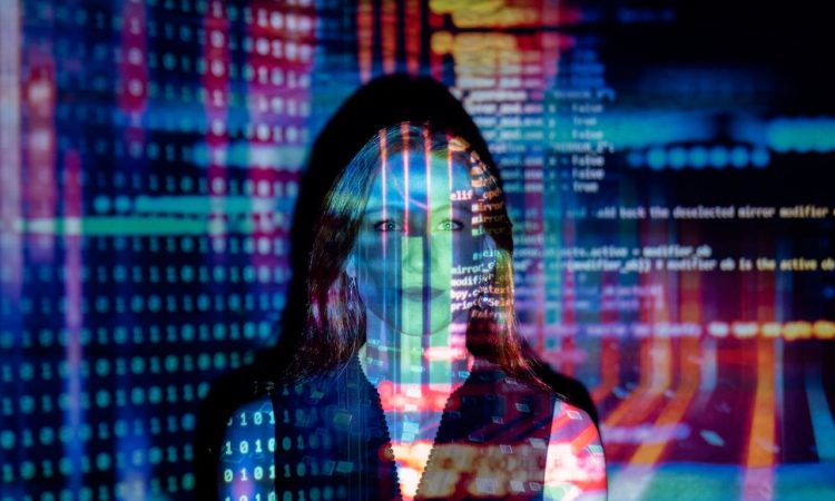 Zo transformeert technologie moderne bedrijven