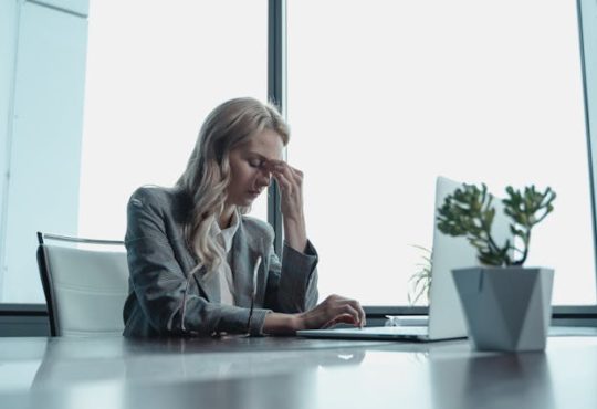 Messen und Verbessern Ihrer Produktivität - so geht's