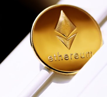 Photo Médaille d'or