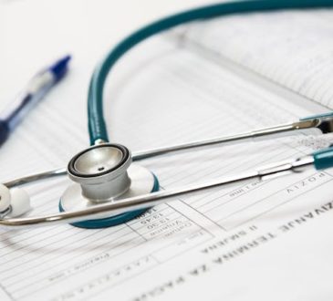 Warum Resilienztraining im Gesundheitswesen wichtig ist