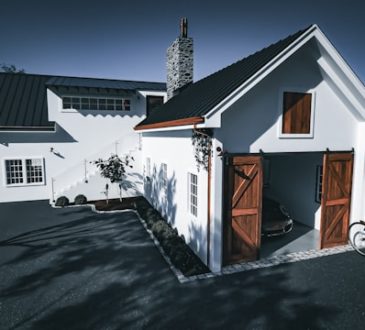 Zo verbeter je de beveiliging van jouw woning