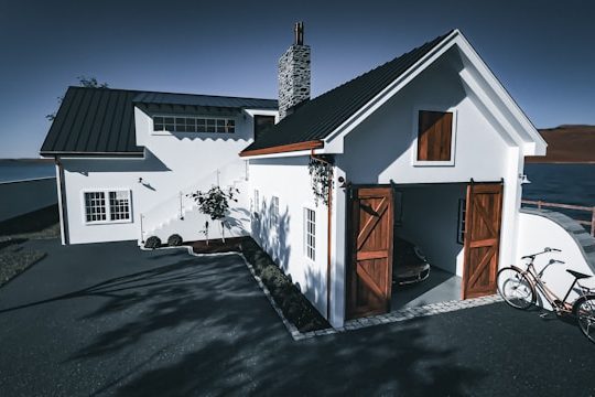 Zo verbeter je de beveiliging van jouw woning