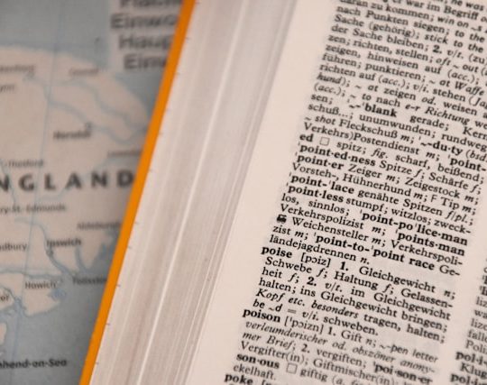 Waarom het leren van vreemde talen tegenwoordig onmisbaar is